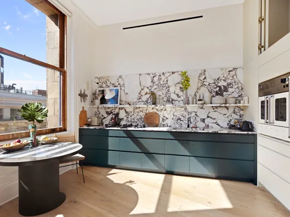 874 Broadway image 5 of 18