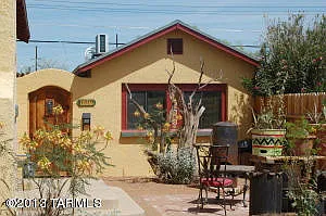 1031 E Grant Rd #1 — Photo 14
