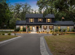 6618 Country Club Rd, Wesley Chapel, FL 33544