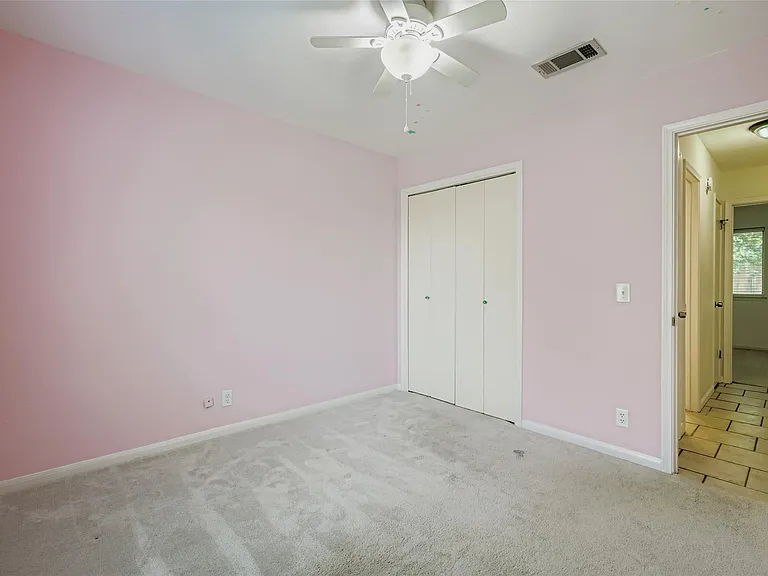 903 Jasmine Trl — Photo 19