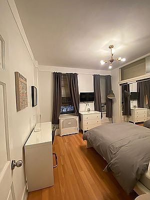 1st image of 354 E 77th St APT 1C