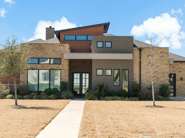 1984 Noe Blvd, Heathridge, TX 75126