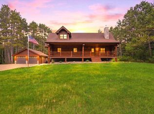 6483 State Highway 95, Princeton, MN 55371