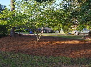 6807 Buckeye Way, Columbus, GA 31904