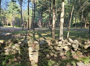 Hemlock Rd, Roxbury, CT 06783