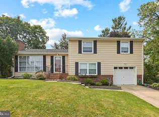 3019 6th Ave, Parkville, MD 21234