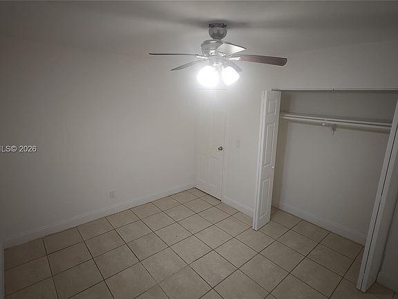 5th image of 2643 NW 10th St