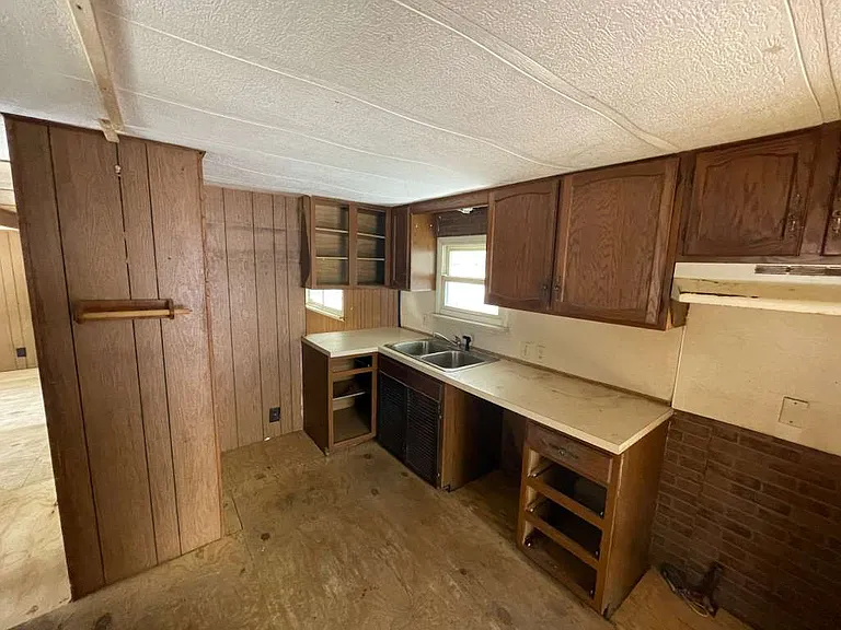 1806 E Webster Rd #213 — Photo 3
