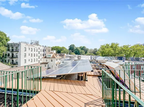 126 87th Street image 35 of 41