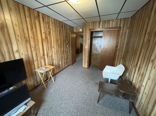 563 Washington - 2B, Jermyn, PA 18433