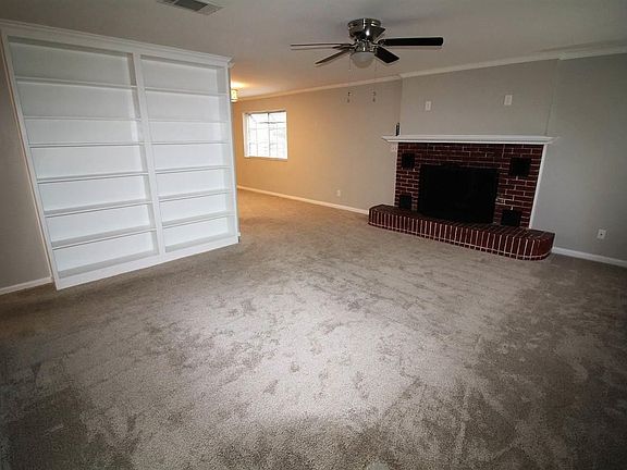 2nd image of 3037 N 13th Ave