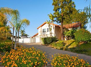 14122 Roaring Camp Rd, Poway, CA 92064