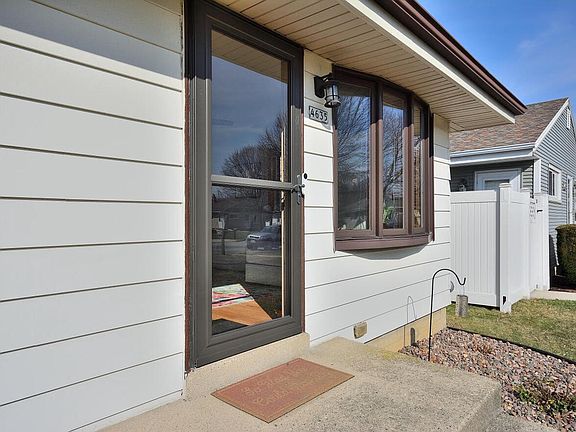 2nd image of 4635 South 50th STREET