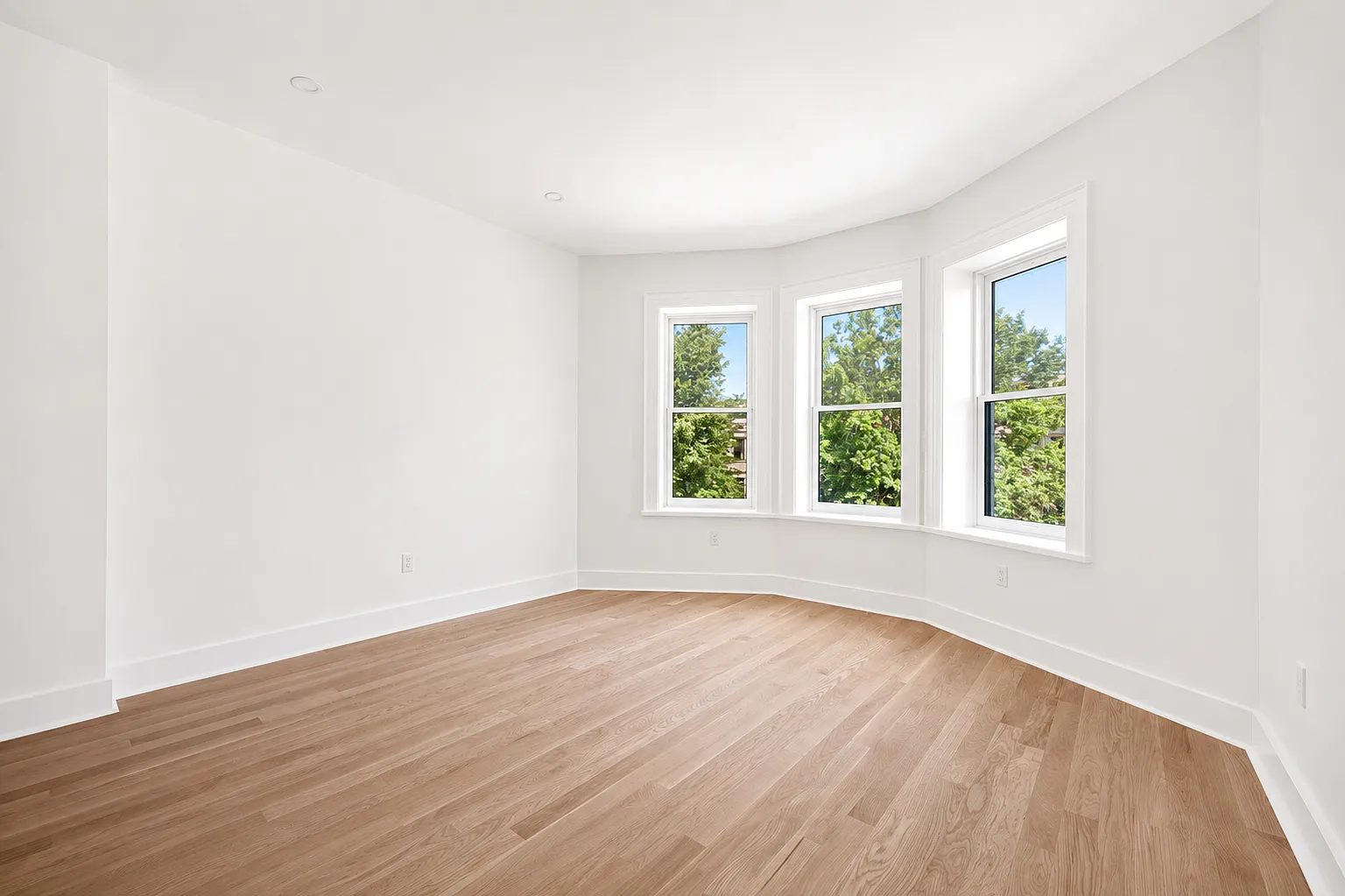 278 Lefferts Avenue — Photo 4