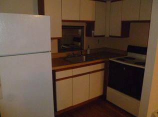 653 E Broadway #1, Boston, MA 02127