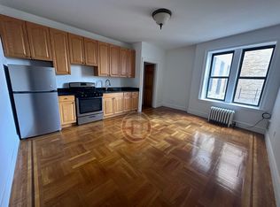 2860 Buhre Ave APT 4V, Bronx, NY 10461