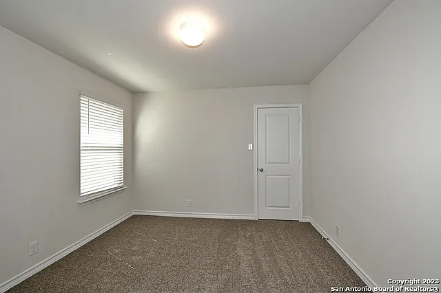 13327 Whisper Rnch — Photo 10