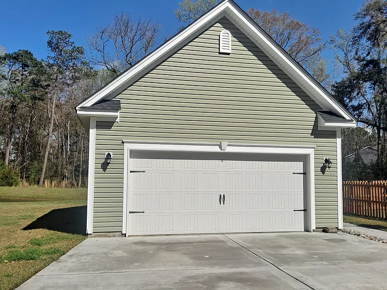1504 Roustabout Way — Photo 4