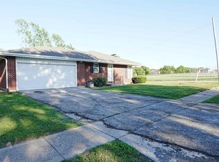 3216 SW Chelsea Dr, Topeka, KS 66614