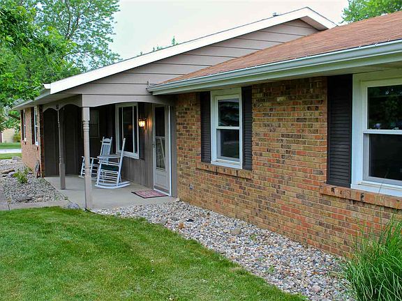 5th image of 3567 E Arabian Dr