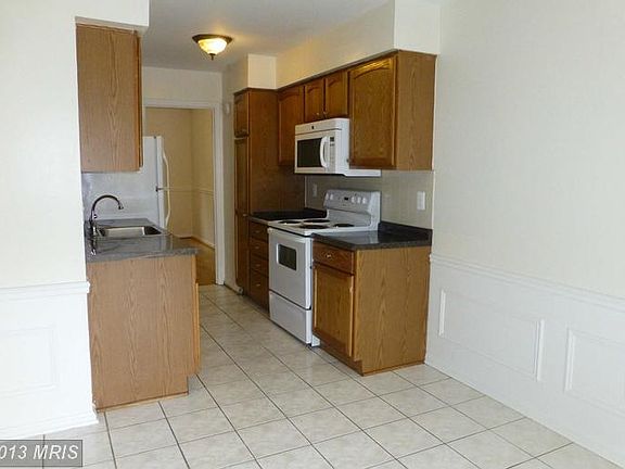 3rd image of 4515 Pinecrest Heights Dr