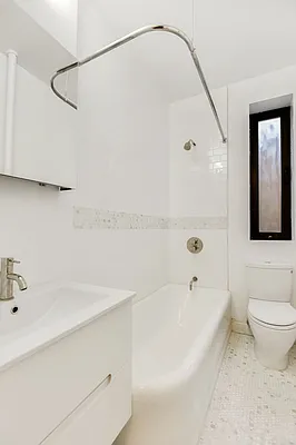 Rented by Akelius Real Estate Management | media 18