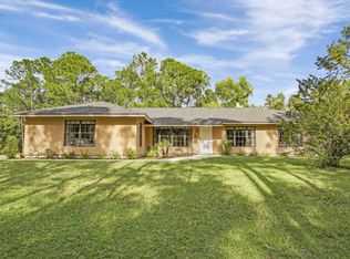 12403 189th Ct N, Jupiter, FL 33478