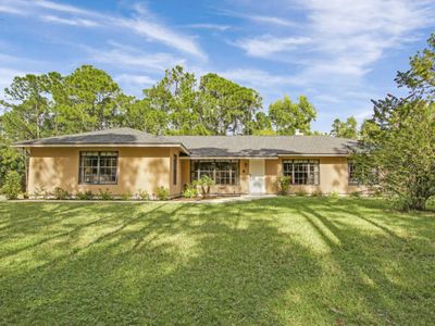 12403 189th Ct N, Jupiter, FL, 33478