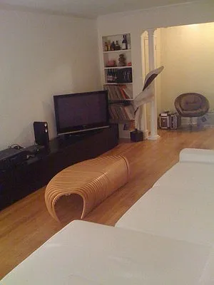 Rented by Evans Real Estate | media 42