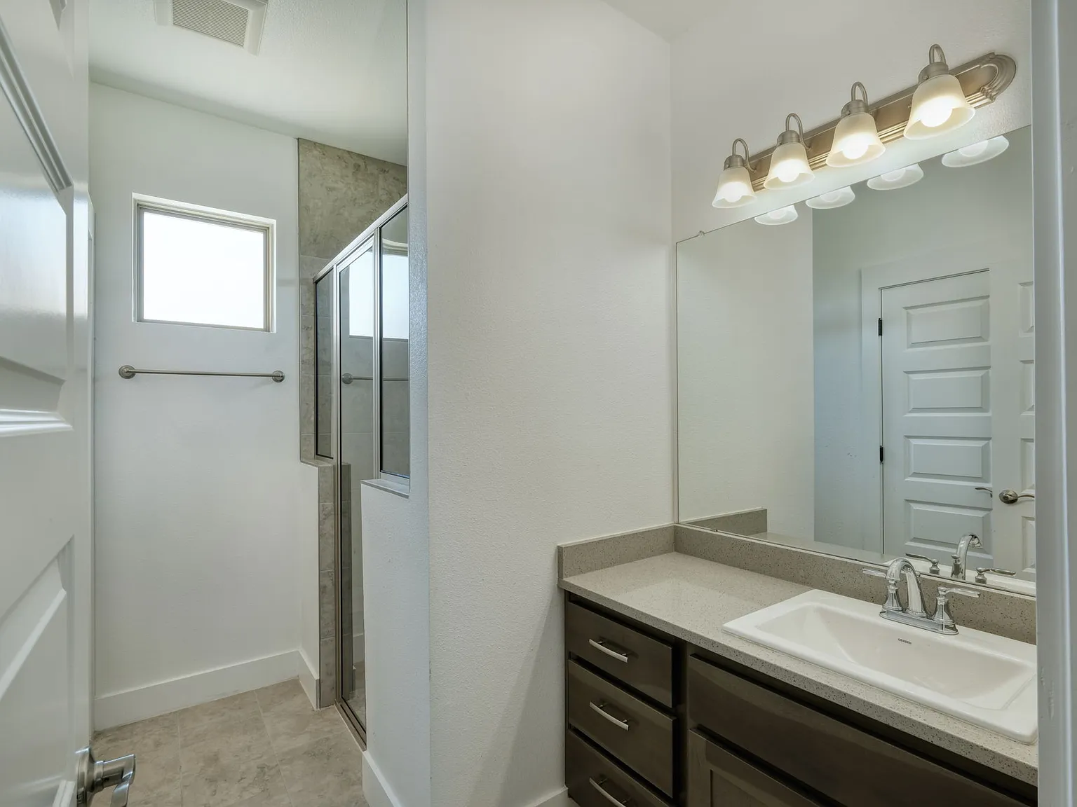 Windermere Parke Garden Villas — Photo 4