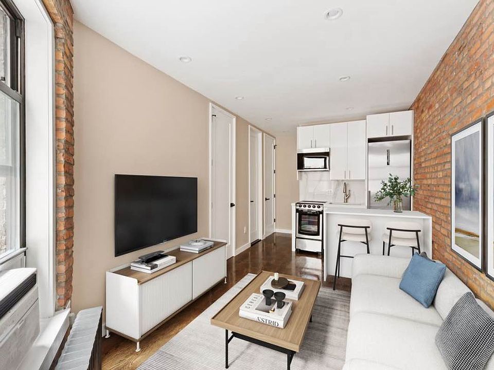 1st image of 508 E 12th St APT 3A