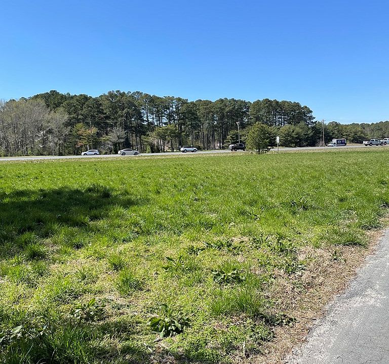 Lankford Hwy, Onley, VA 23418 MLS 53575 Zillow