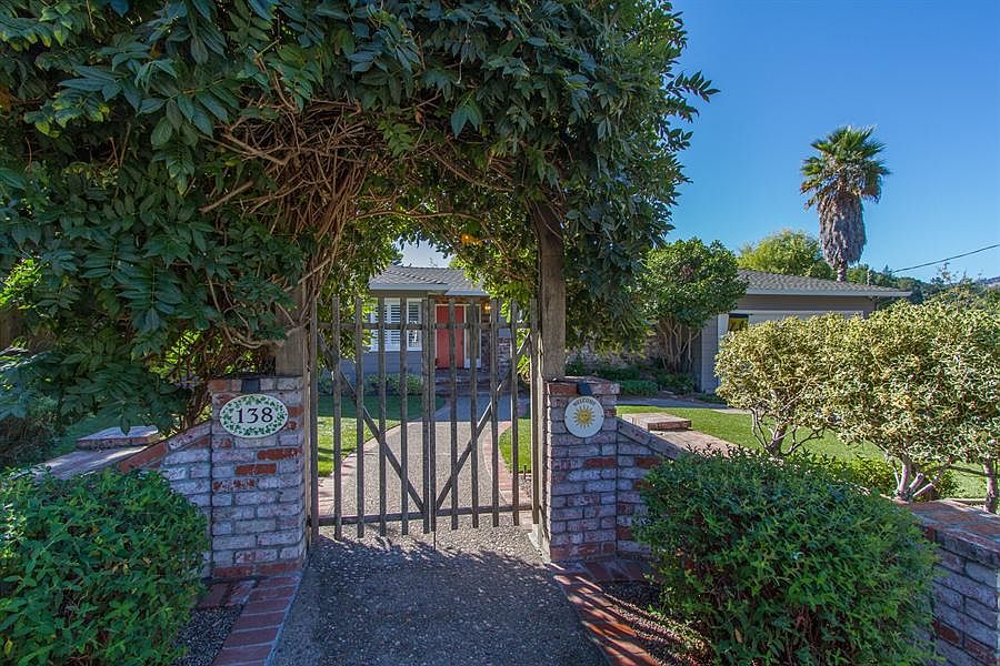 138 Lombardy Ln, Orinda, CA 94563 Zillow