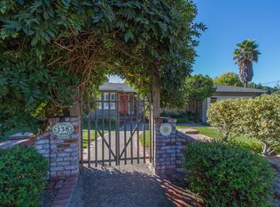 138 Lombardy Ln, Orinda, CA 94563