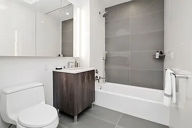 Rented by Torkian Group, LLC