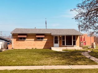 1735 Greenfield Ave, North Chicago, IL 60064