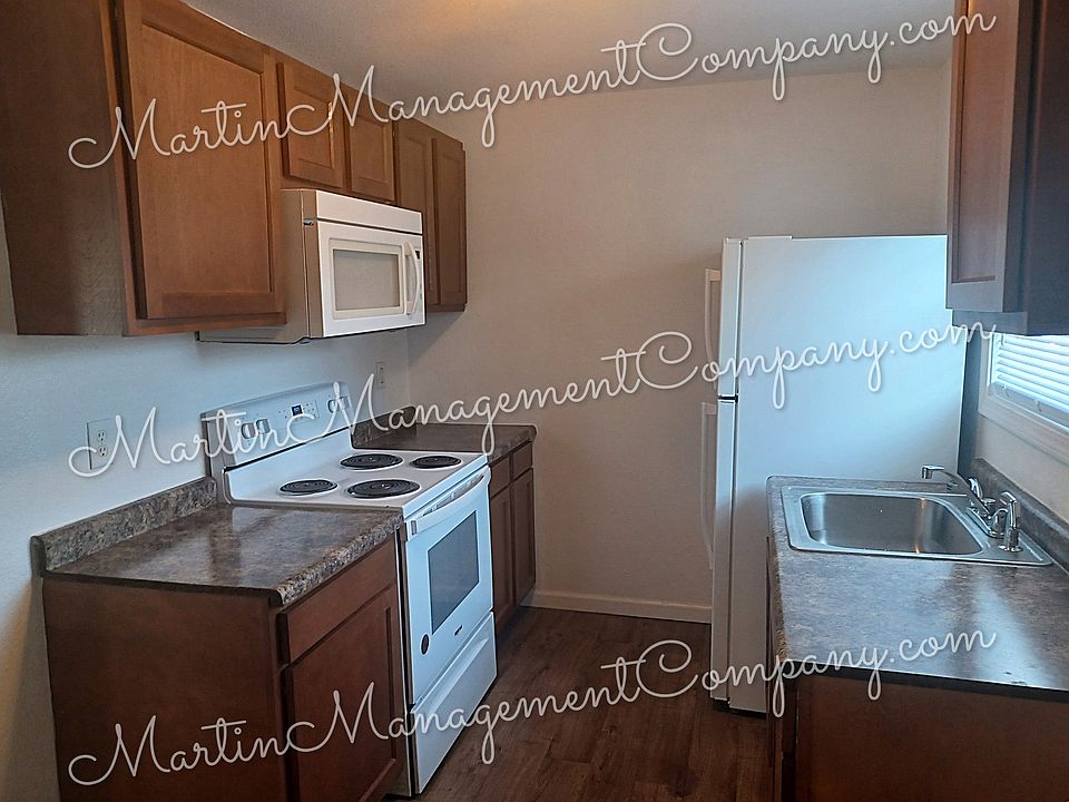 2nd image of 1900 W 10th St #C1-c6
