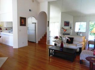 430 Arbor Way, Milpitas, CA 95035