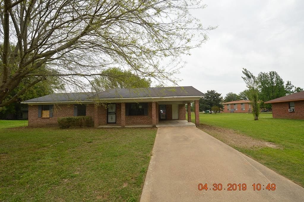 314 Skeeter Robertson Rd, Ruleville, MS 38771 Zillow