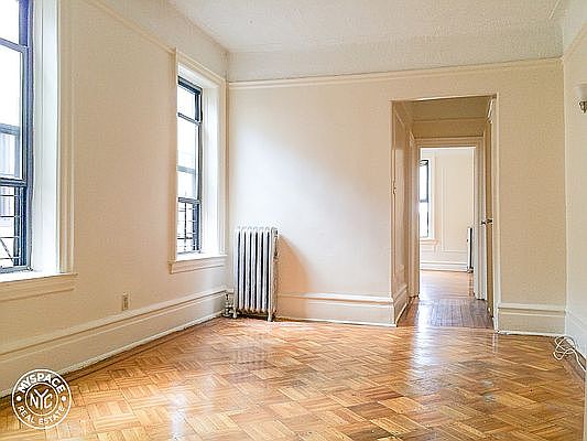 1st image of 291 Crown St APT D5