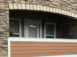 2803 Kansas Dr #102, Fort Collins, CO 80525