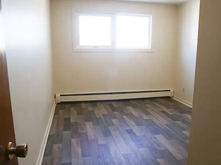 2115 Angus St #3D — Photo 6