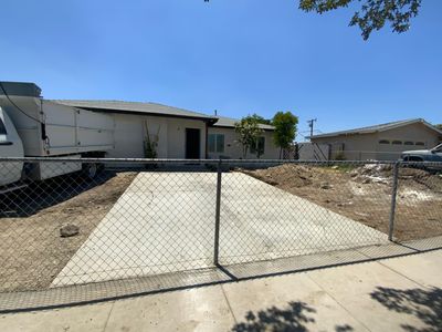 407 W Woodcrest St, Rialto, CA, 92376