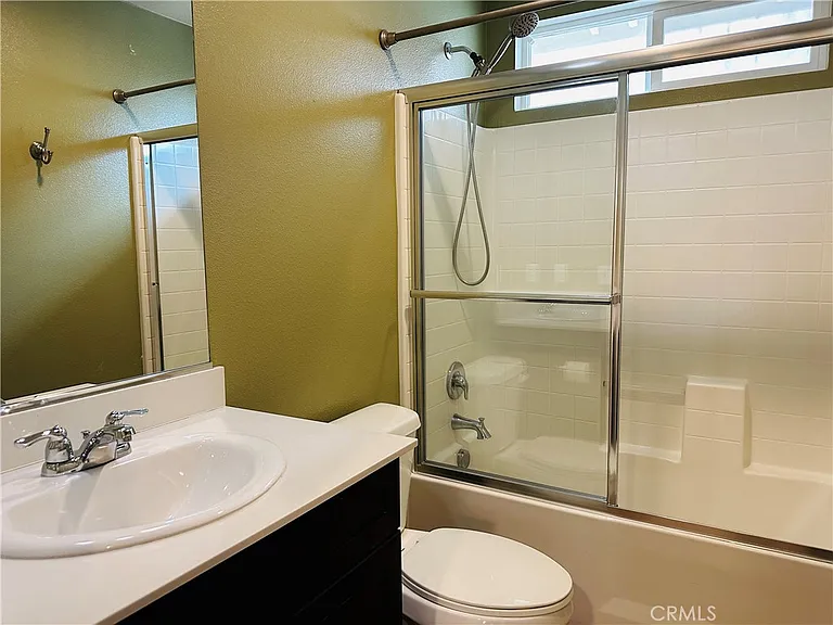 7055 Village Dr — Photo 10