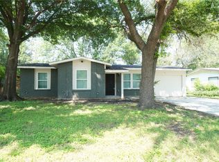 1412 Lackland St, Arlington, TX 76010