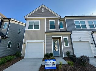 9044 Widden Way, Charlotte, NC 28269