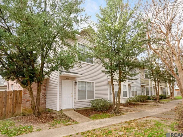 4162 Jefferson Woods Dr, Baton Rouge, LA 70809