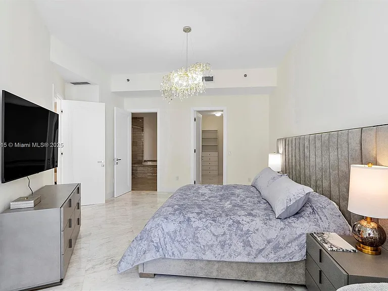 16001 Collins Ave #3507 — Photo 15