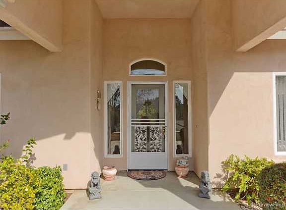 4th image of 28102 Glenmeade Way