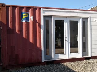 3532 W Beverly Blvd, Montebello, CA 90640